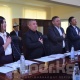 Жалал-Абад шаарынын бюджети жарым миллиарддан ашты