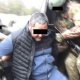 Кримавторитет Женго эки айга камакка алынды