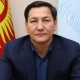 Абдил Сегизбаевдин үстүнөн каралып жаткан 6 кылмыш ишинин бири жашыруун тергелүүдө