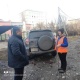 Балбак Түлөбаев жаңы мэр боюнча: "Байкебиз иштейт, буюрса"