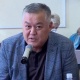 Саясатчы Бектур Асанов: "Кадрды кызматка дайындоодо анализдеп, атайын кызматтардан маалыматтарды алыш керек". АПТАСОБОЛ