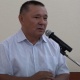 Коомдук ишмер Кеңешбек Дүйшөбаев: "Кадрлар бат-баттан алмашса мамлекеттик башкаруу системинде башаламандык болот". АПТАСОБОЛ