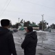 Каракол шаарынын ички жолдорун асфальттоо иштери башталат