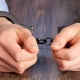 Бишкек шаардык мэриясынын муниципалдык мүлк башкармалыгынын кызматкери кармалды