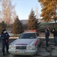 Февраль айынын биринчи он күнүндө Ысык-Көлдө 35 мас айдоочу кармалды