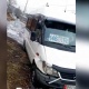 №146-маршруттук каттамдын айдоочусун жумуштан алуу маселеси каралып жатат