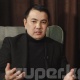 Депутат Марлен Маматалиев: "Кадрлар электен өтүп кызматка барышы зарыл". АПТАСОБОЛ