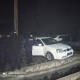 Кара-Сууда уурдалды деген унаа Ош шаарынан табылды