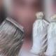 Өзбекстанда каракчылар аялдын 4 миң долларлык чачын уурдап кетишти