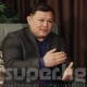 Жогорку Кеңештин депутаты Дастанбек Жумабеков #ГалстукТар долбоорунда конокто болду