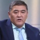 Камчыбек Ташиевге операция жасалды