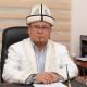 "Жардамыңызды четке какпаңыз, суранабыз!". Уламалар Кеңеши Орусиянын муфтийинен жардам сурап кайрылды