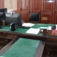 Жусуп Абдрахмановдун иш столу Тарых музейинин балансына өтөт (сүрөт)