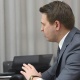Артём Новиков: "Өлкөдөгү эпидемиологиялык абалдын начарлашына жол бербешибиз керек"