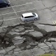 Япониядагы жер титирөөдөн жабыркагандардын саны жүздөн ашты (сүрөт, видео)