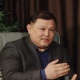 Дастанбек Жумабеков: "Макалё" деген сөз кайдан чыкканын билбейм"