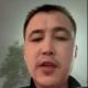 Эмилбек Кимсанов видео кайрылуу жасап, Матраимовдор боюнча буга чейин айткан сөздөрү туура эмес экенин билдирди