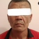 Ошто базарлардан адамдардын акчасын, телефонун уурдап жүргөн чөнтөкчү кармалды