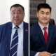 Искендер Гайпкуловдун мандаты Шайлообек Атазовго берилет