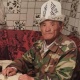 Издөө салынат! Бишкекте 69 жаштагы Садык Дуулатов эки күндөн бери изделүүдө