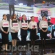 Китеп белекке берүүнүн бүткүл дүйнөлүк күнүнө карата Ош шаарында китеп той өттү