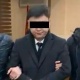Кармалган "Кыргызалтын" ишканасынын жетекчисинин баш коргоо чарасы каралып, эки айга камалды
