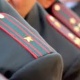 ИИМ жетекчилердин орун алмашуусу боюнча түшүндүрмө берди