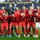 Футбол: Мьянма-Кыргыз өлкөсү беттеши жылдырылды