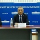 Чек араны аныктоо боюнча Тажикстан менен сүйлөшүүлөр март айында улантылат