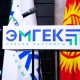 &ldquo;Эмгек&rdquo; саясий партиясы жаңыланып, шайлоого катышууну чечти