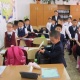 Окуучуларды мектепке электрондук кабыл алуу башталды