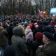 Орусияда Алексей Навальныйды колдоп чыккан пенсионерге 180 миң рубль айып салынды