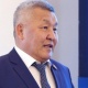 Депутат өкмөткө малды сыртка сатууга салынган тыюуну алып салууну сунуштады