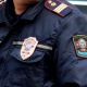 Жалал-Абад облусунда бир аптада 26 мас айдоочу кармалды