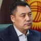 "Кийин айтылат". Сырткы карыздар үчүн кол жууп калышыбыз мүмкүн болгон объектилер боюнча президенттик аппараттын жообу