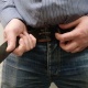 Чаткалда 3 эркек зордуктап жүргөн деген жабырлануучу жигит милицияга тосмо арыз жазды