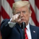 Дональд Трамп саясатка кайтып келеби?