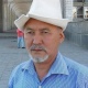 Акин Токталиев Садыр Жапаровду сотко бербей турган болду
