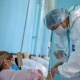 Өлкөдө COVID-19дан үй шартында 372 бейтап дарыланууда