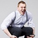 Супер фактылар: "Көп убада беребиз, бирок бирин да аткарбайбыз". Коррупцияга ачык аралашарын айтып, шайлоодон жеңип чыккан мэрдин баяны