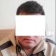"Жылкы уурдап сатып, акчасын коротуп салган". Ысык-Ата райондук милициясы шектүүнү кармады