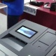 Жергиликтүү кеңештерге шайлоону каржылоого бюджеттен 425 миллион сом сарпталат