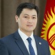 Өкмөт Баткен облусуна өзгөчө статус берүү маселесин карап жатат