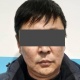 Бишкекте ири алдамчылыкка шектүү жаранды сот үй камагына чыгарды