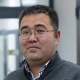 "Кыргыз Туусу" басма үйүнүн директору кызматынан бошотулду