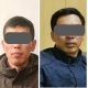 Бишкекте Лексустун баасы 2500 доллар турган катализаторун уурдагандар үй камагына чыгарылды