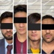 Бишкекте Пакистандын жарандарын тоногонго шектелип ошол улуттагы 5 адам кармалды