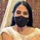 Перуда министр айым кезексиз эмделгени үчүн кызматтан кетти
