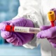 Бир сутка ичинде өлкө боюнча 1 медицина кызматкери коронавирус жуктуруп алды