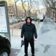 "Өзүңө ишенесиңби?". "Барселона" клубу Хабиб Нурмагомедовдун "ПСЖ" клубуна жан тарткан билдирүүсүнө реакция кылды